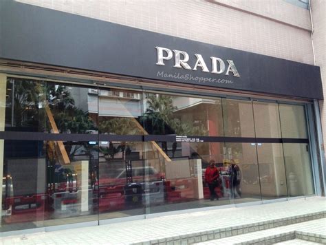 space prada outlet rome|hong kong prada outlet.